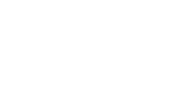 Plus PM logo